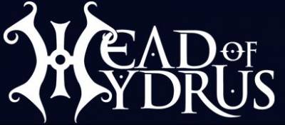 logo Head Of Hydrus